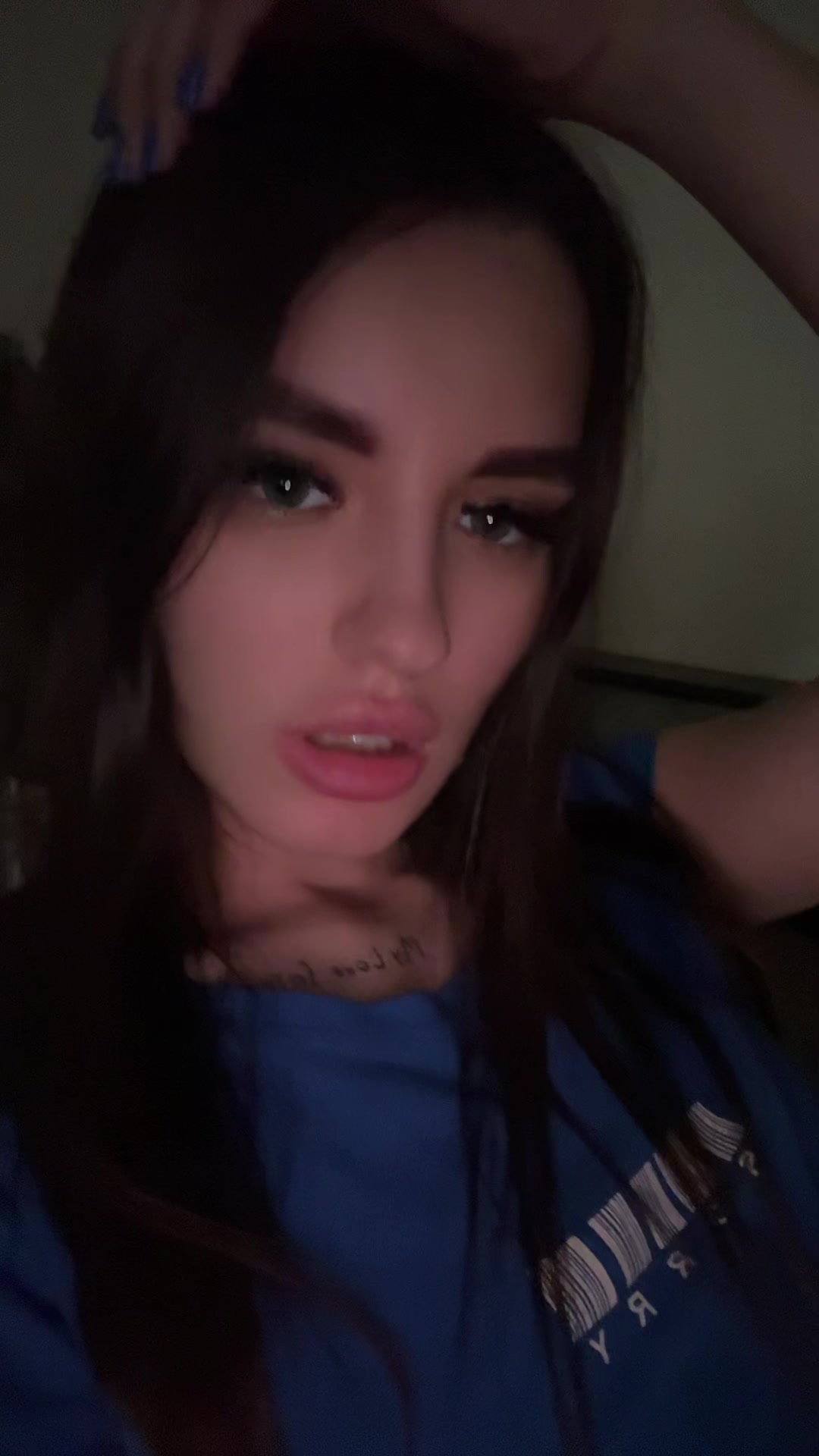 @severskay4156