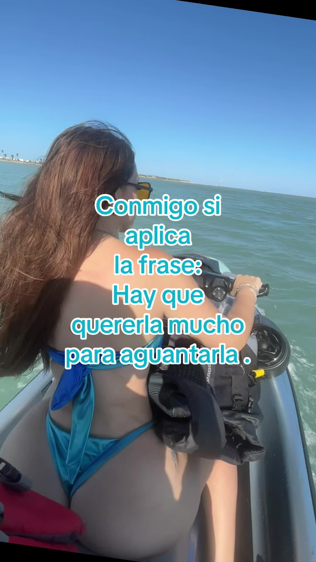 @🍒_katyaalanis
