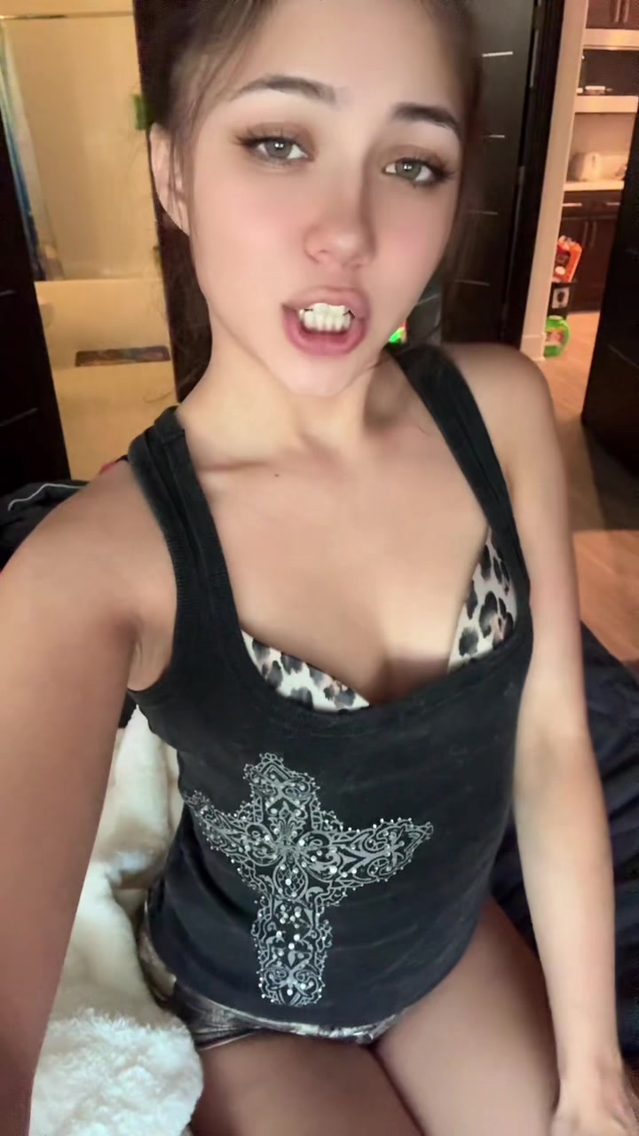 @b0ngwaterramennoodles
