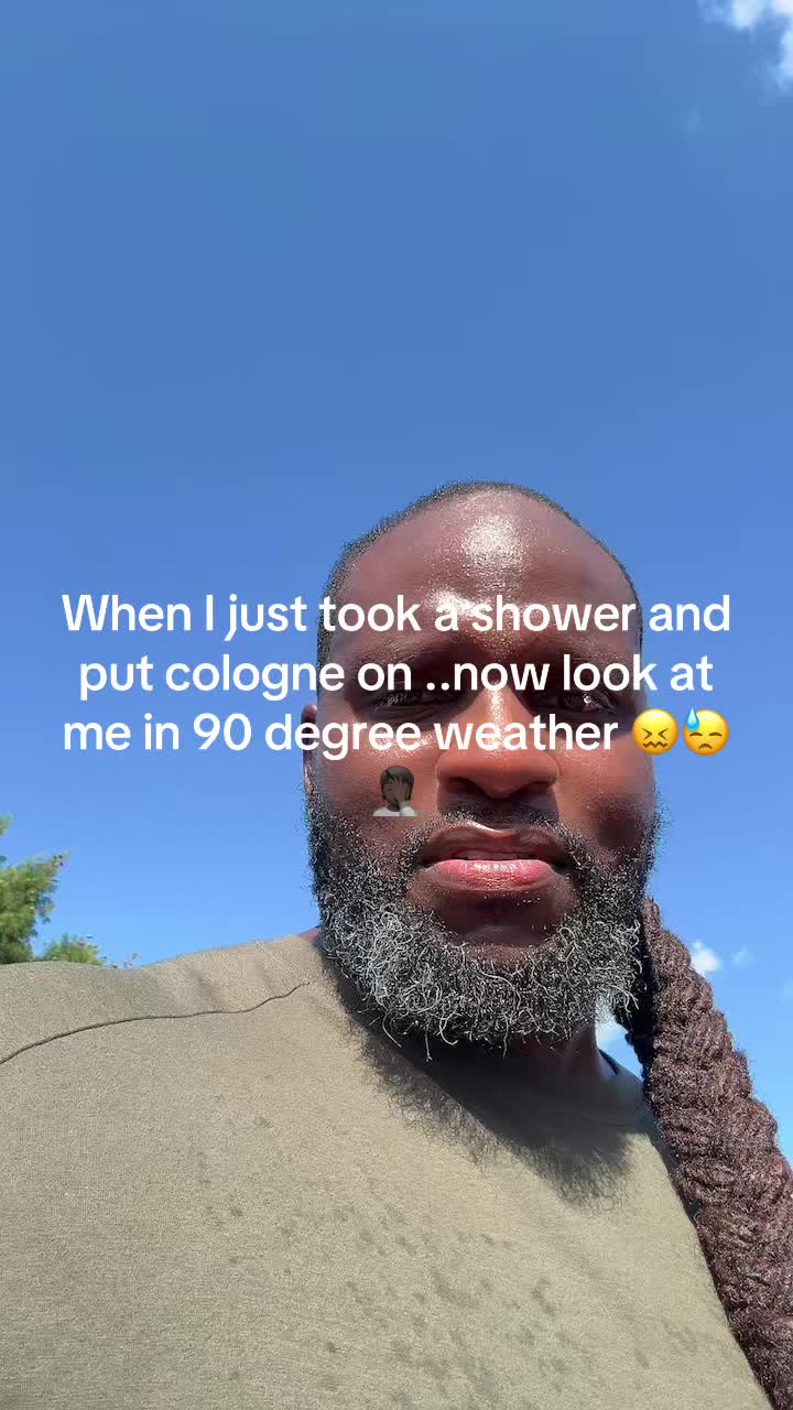@allmightyarmstrong