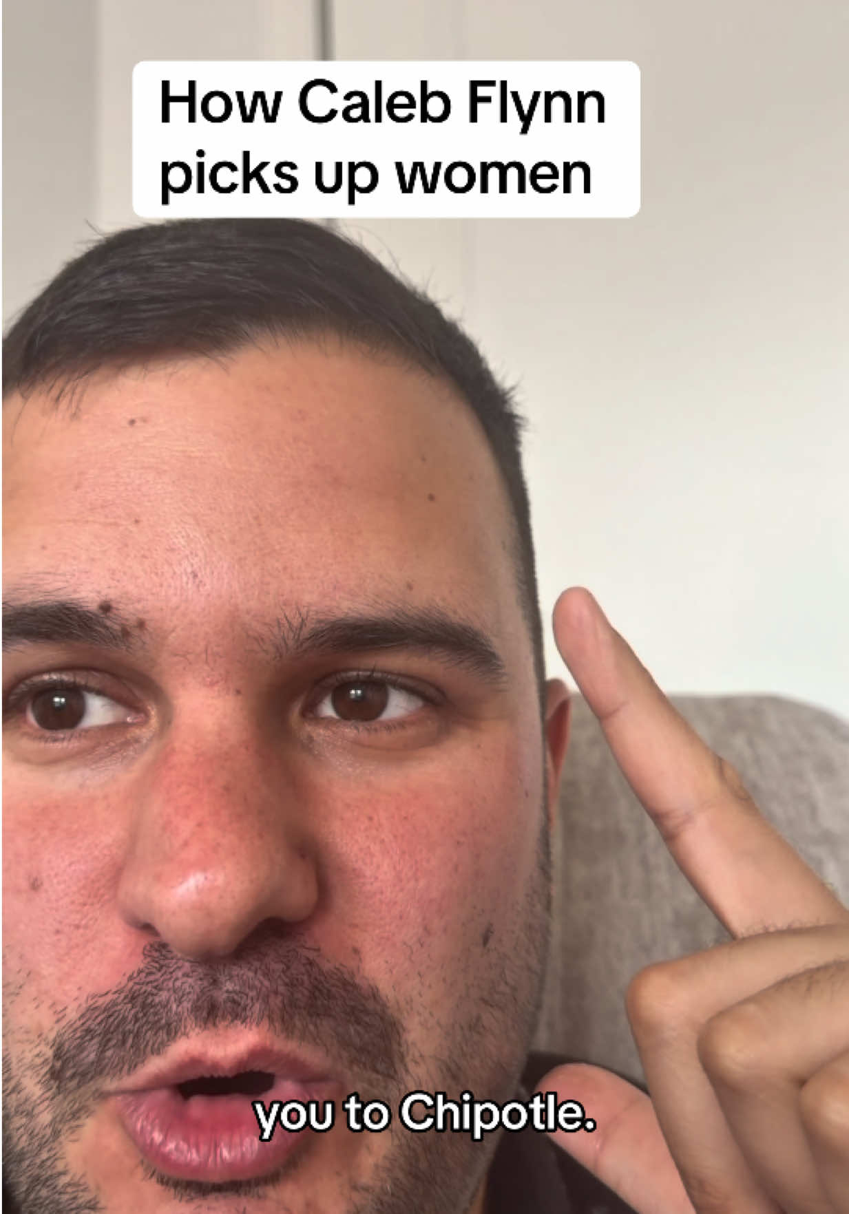 @truecrimeguy92