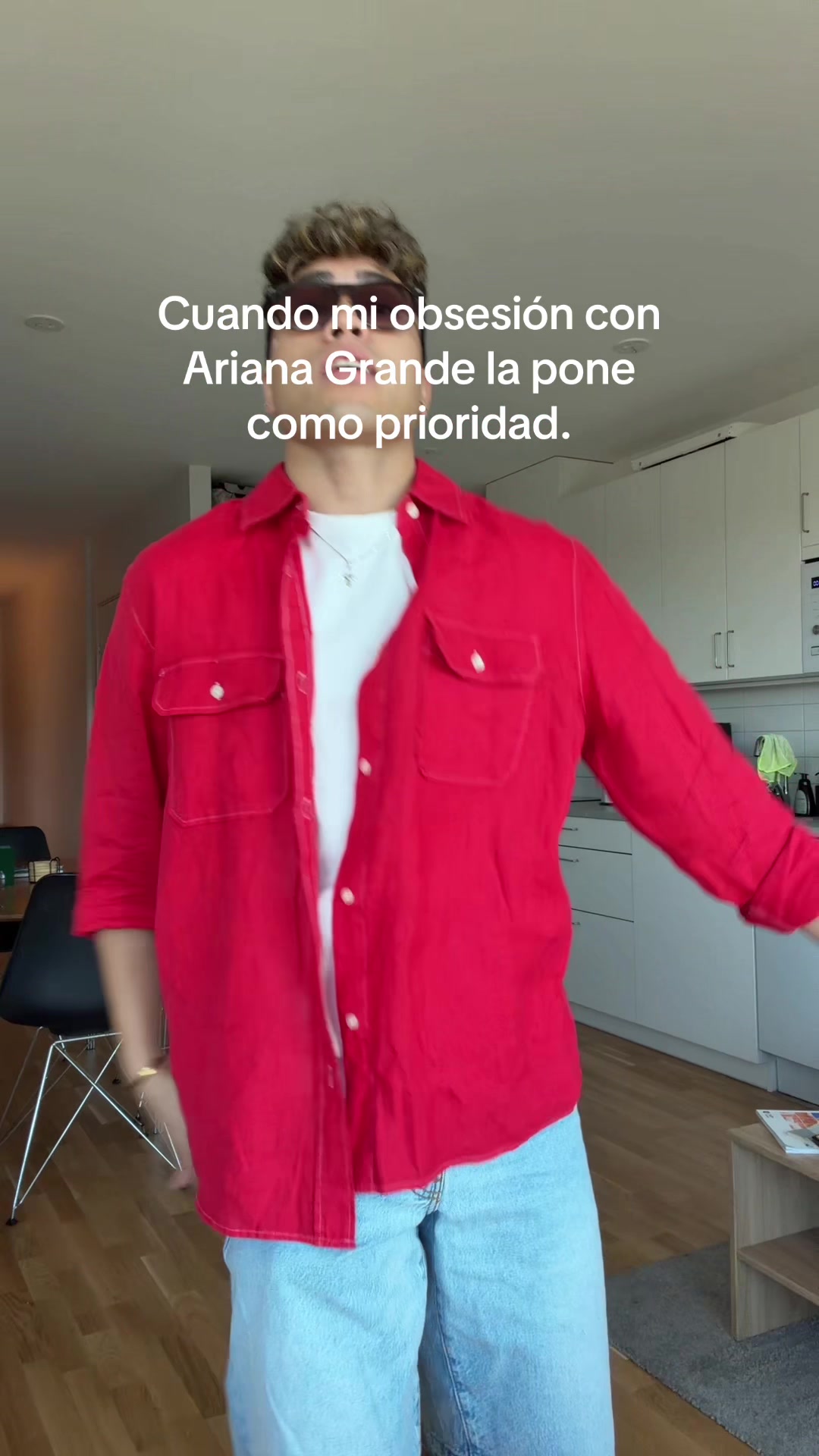 @Raul Alfonzo