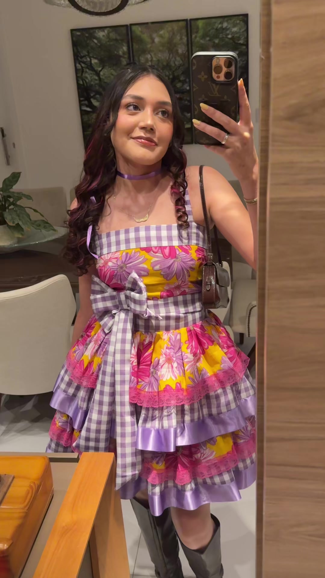 @Let&iacute;cia Barros