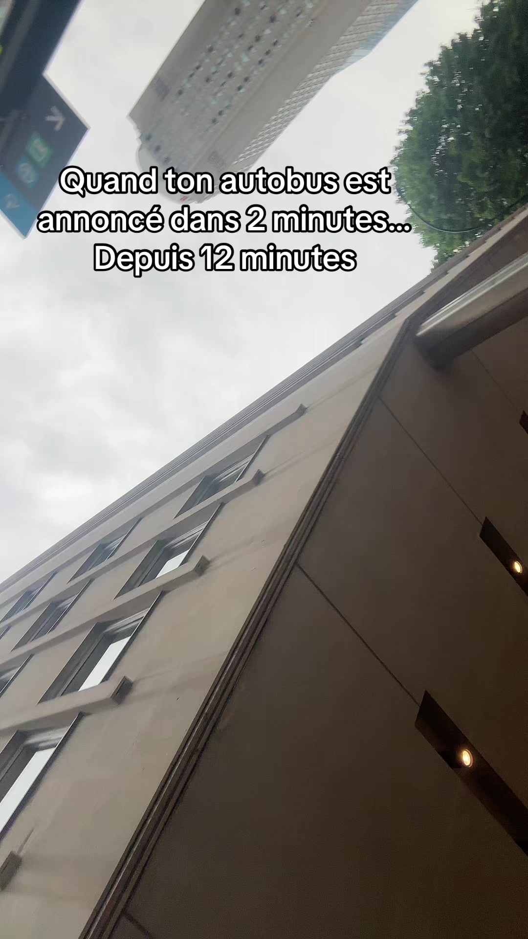 @Voyagealors