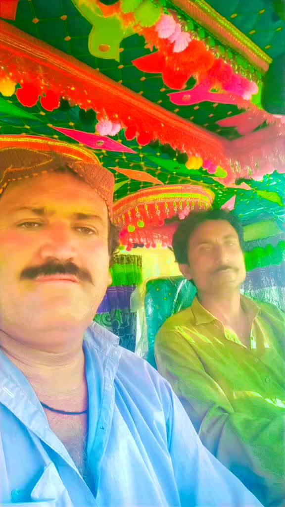 @Matho bheel