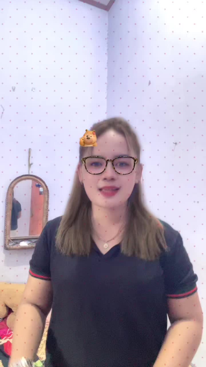 @Monika Hutabarat