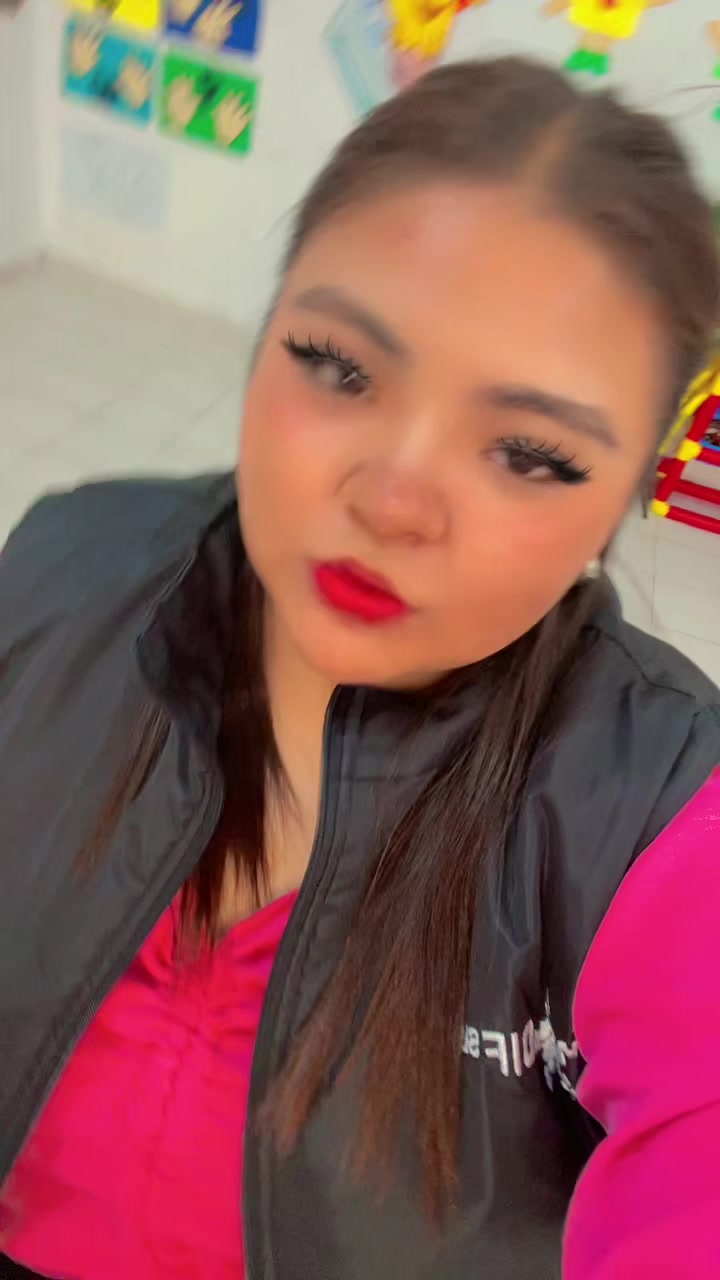 @Tania Puga Martínez