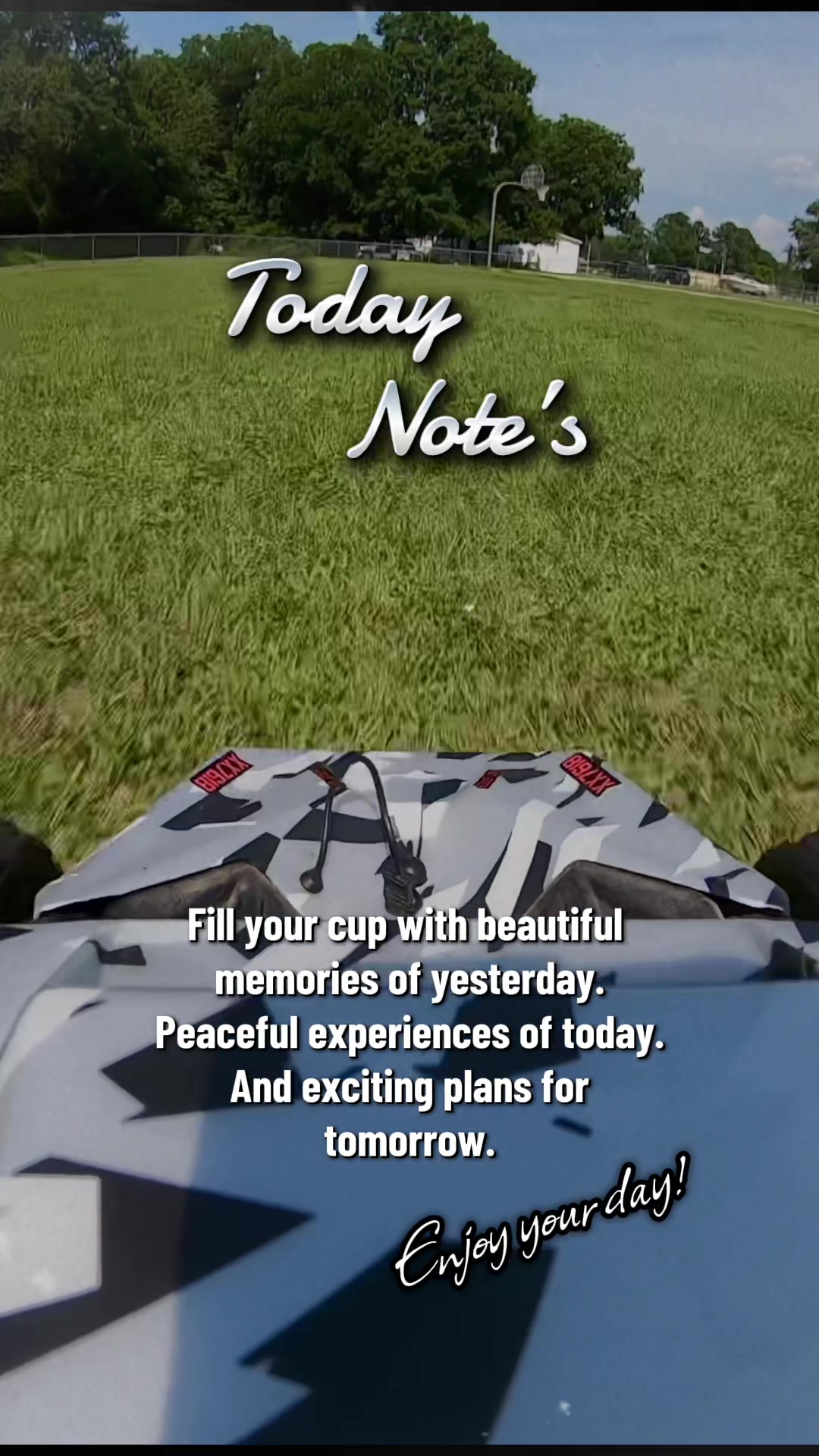 @PrototypeRecon