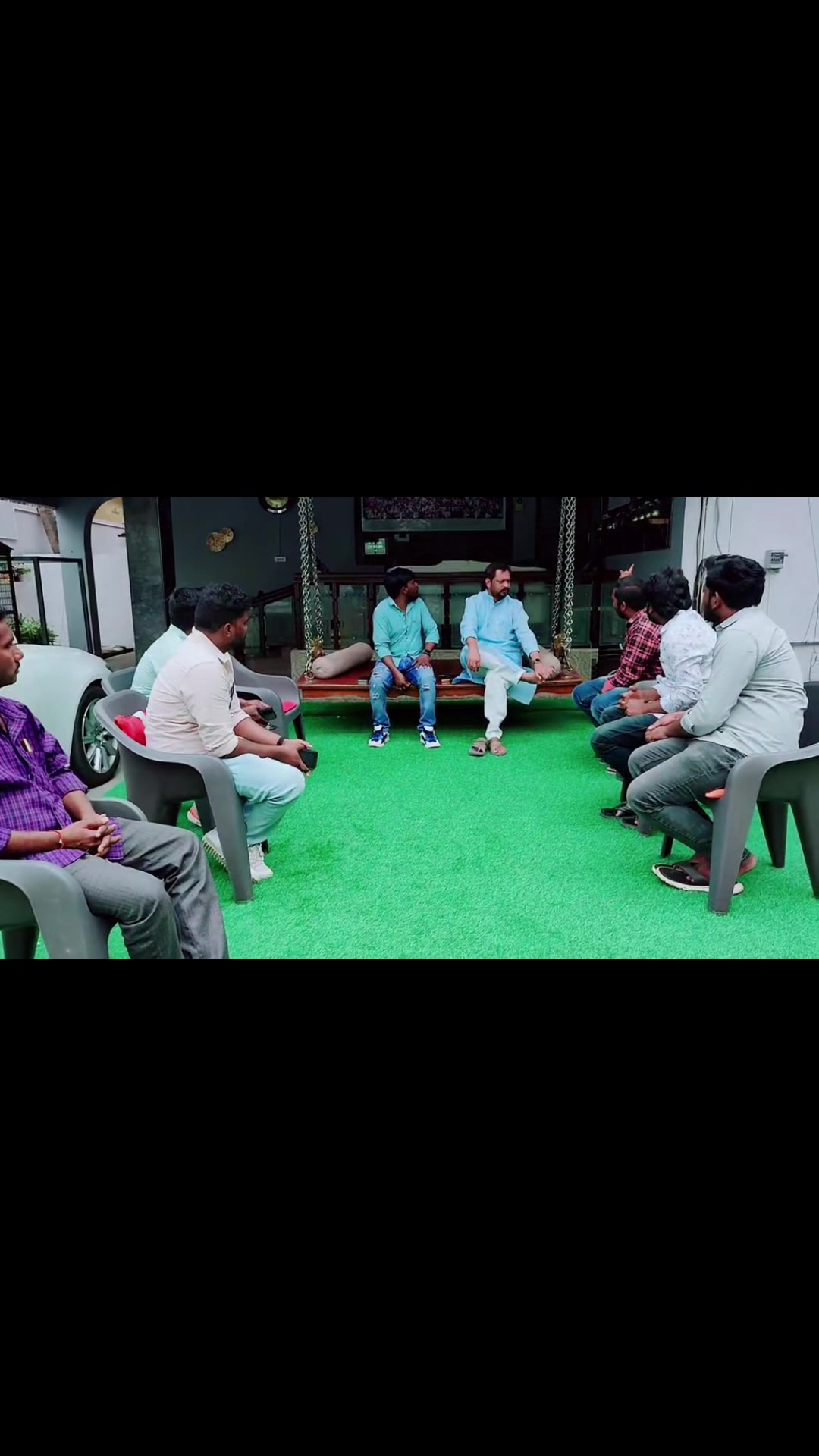 @🔥 Ravi Sri it's brand 🔥