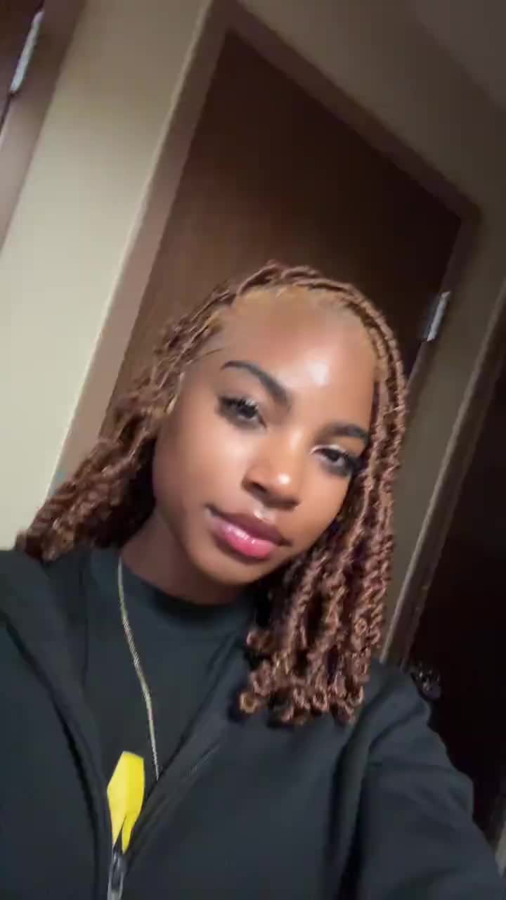 @princess.