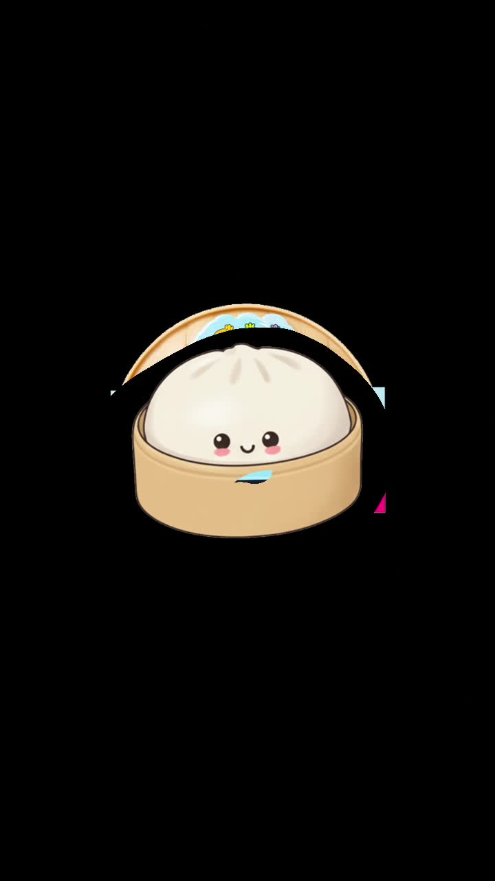 @🪽~^&eta;&alpha;я&iota;єℓℓ&alpha;~^ !>😛🙈😵&zwj;💫