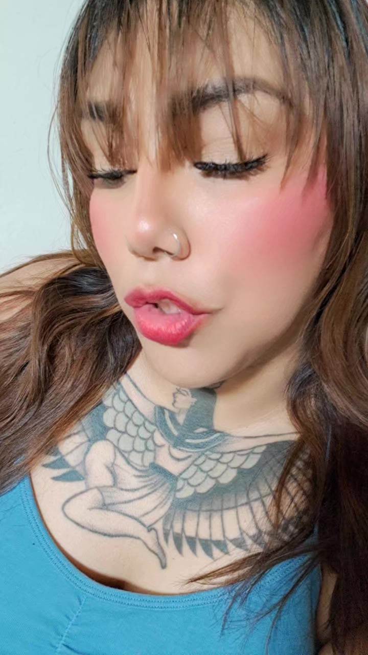 @𝕲𝖆𝖇𝖞𝖌𝖚𝖆𝖕𝖆 ❤️