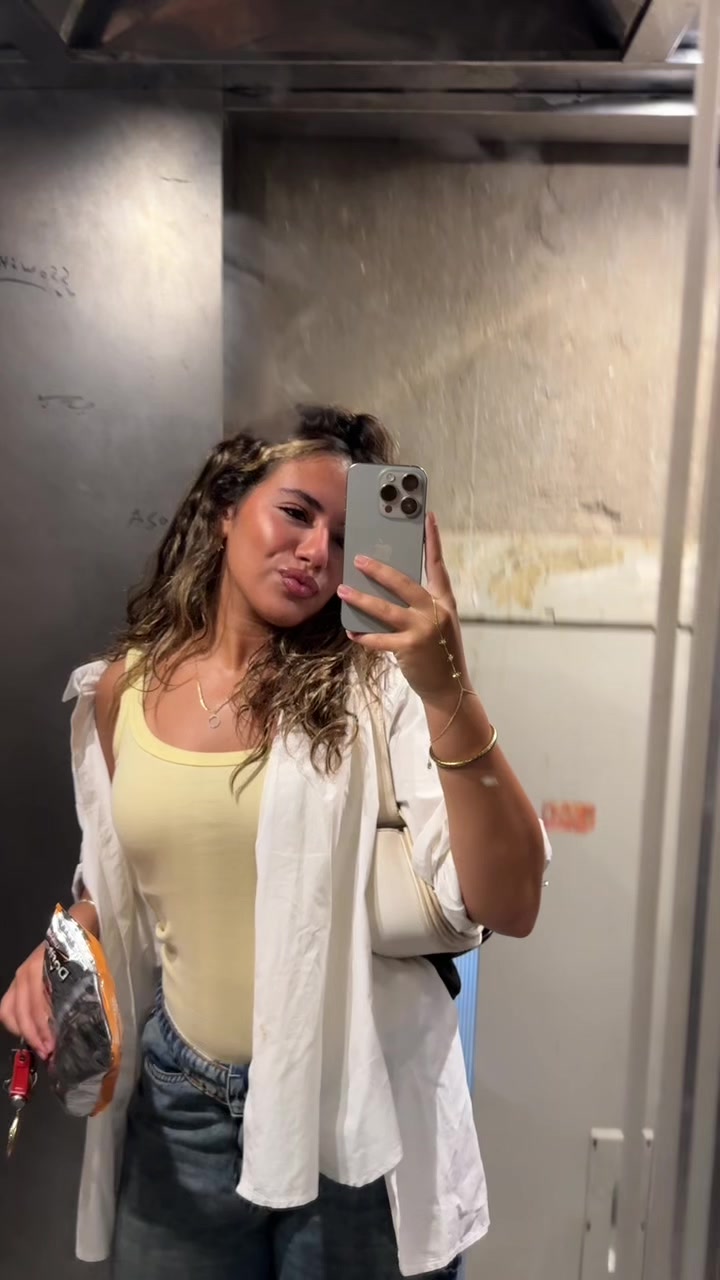 @ninaa🌟