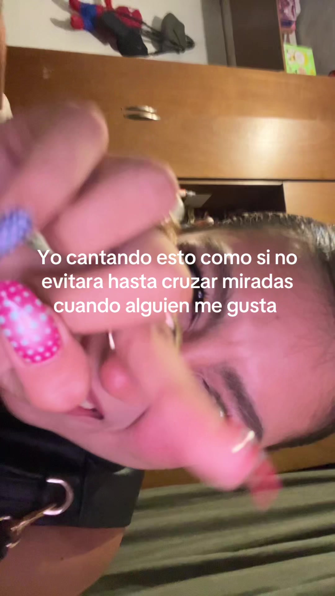 @Melanny Adame