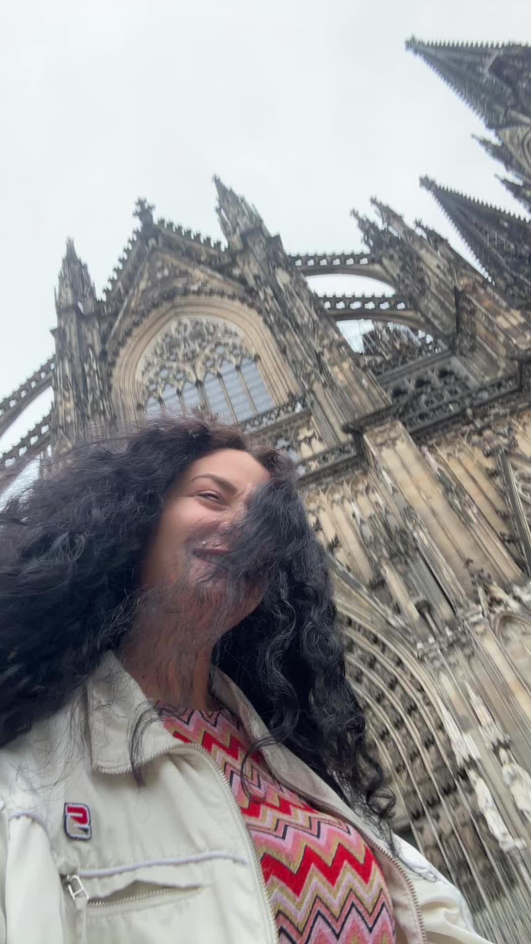 @Angela goga 🇦🇱🇩🇪