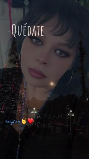 @yolandayvettemarquez6