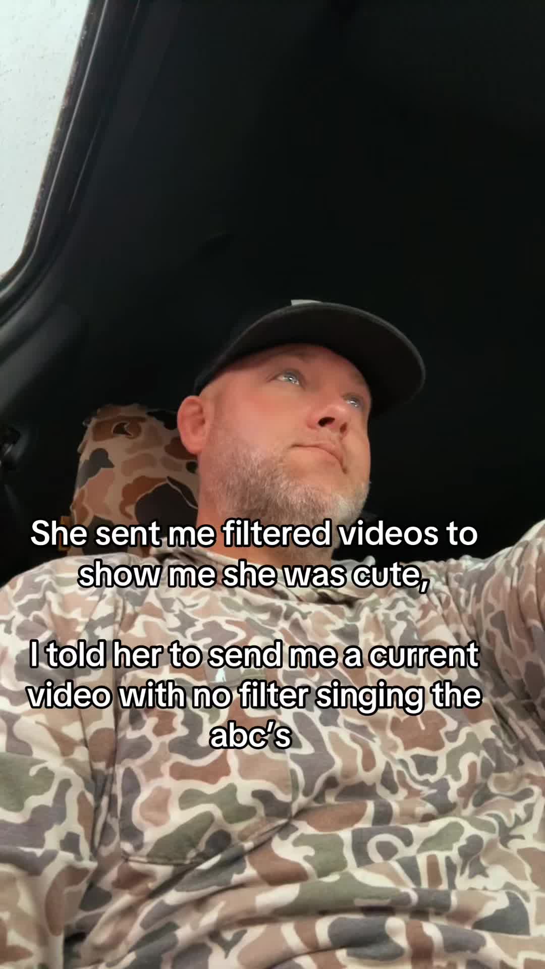 @Blake Teal
