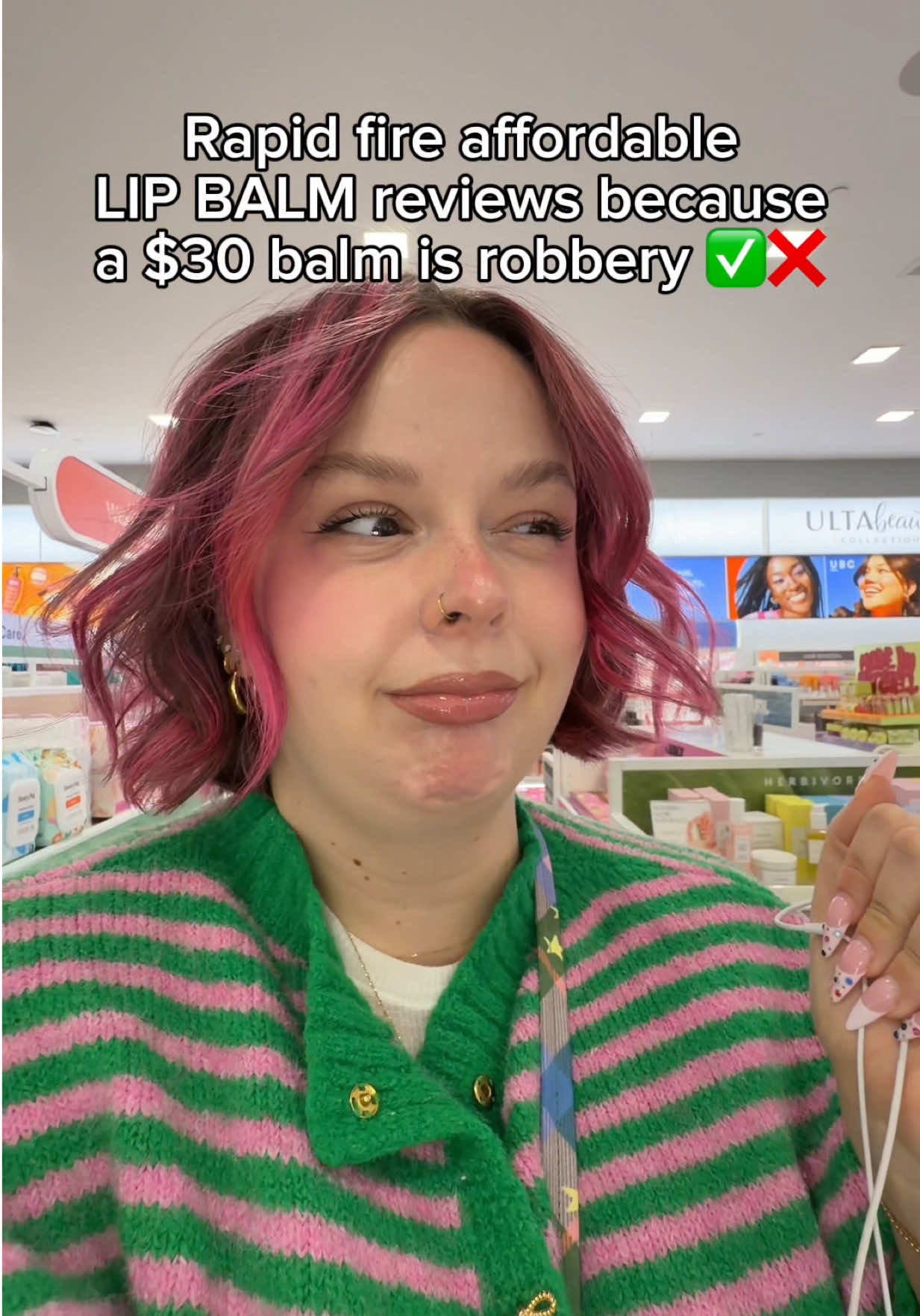 @HydrationCEO