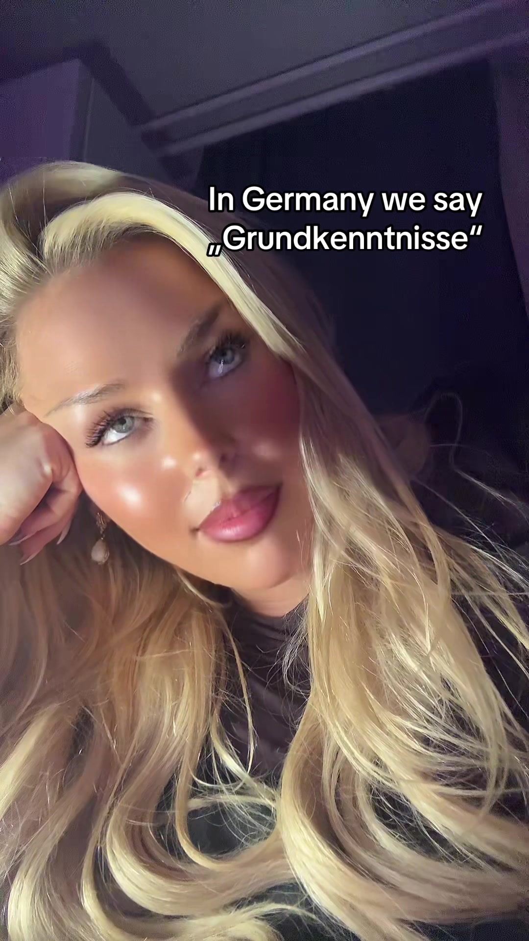 @Anuschka💖