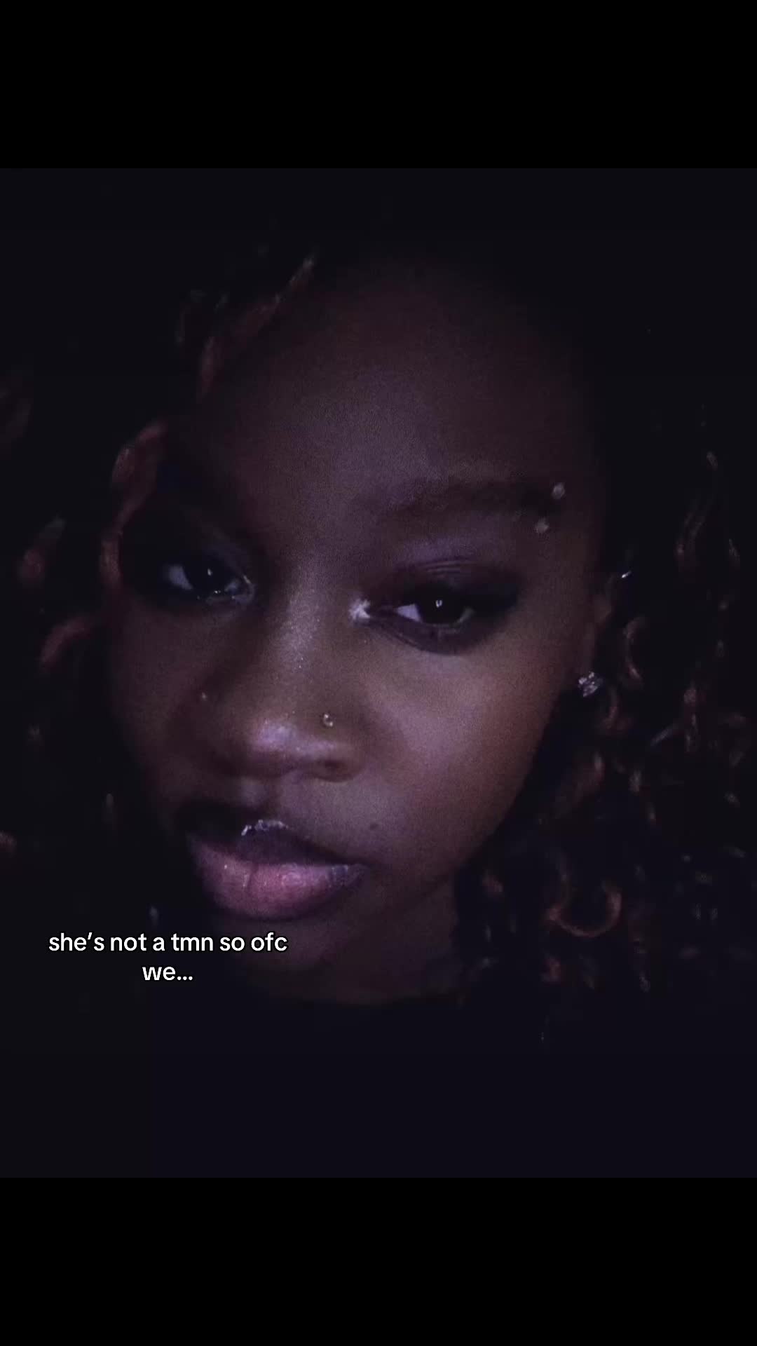 @nymphomaniac