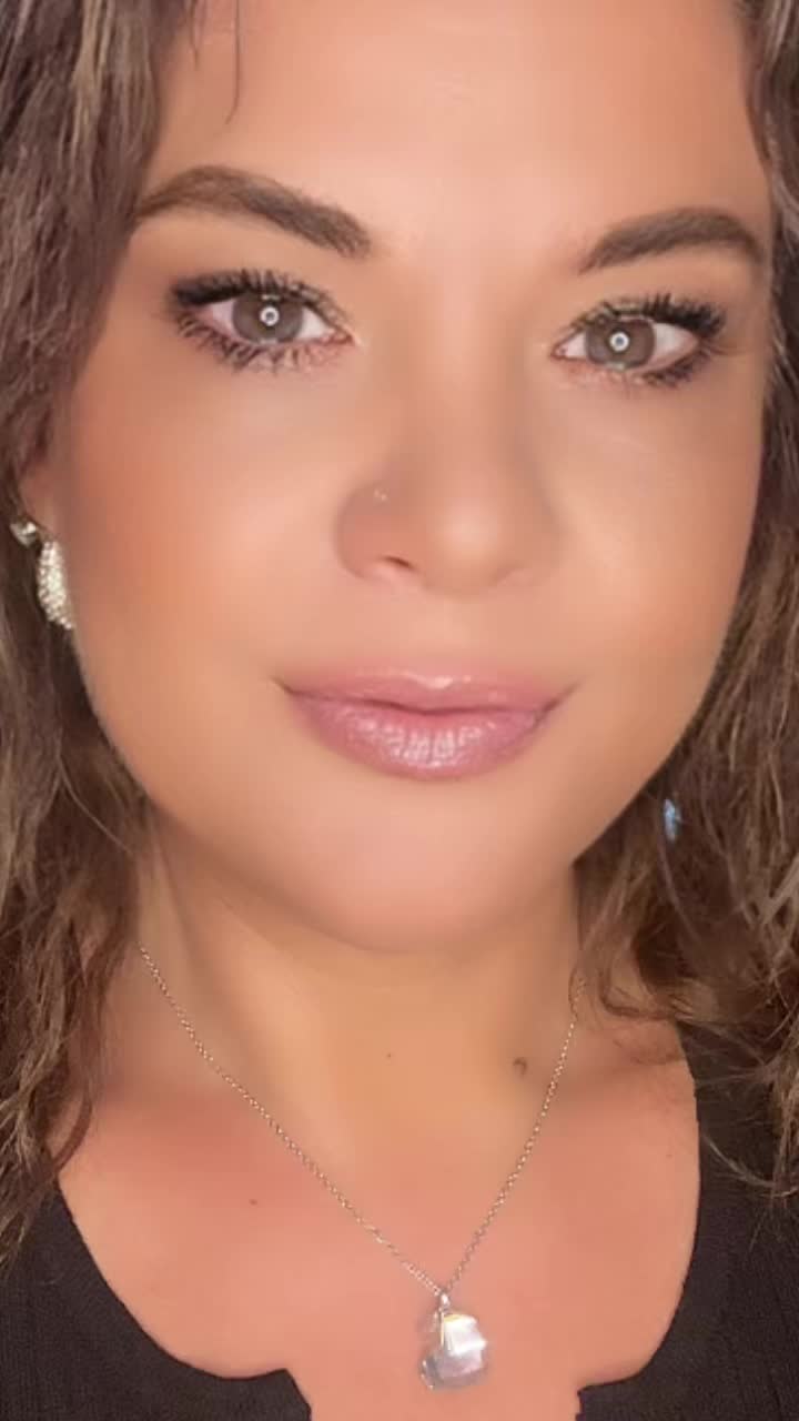 @francesca🇮🇹❤️🇩🇪