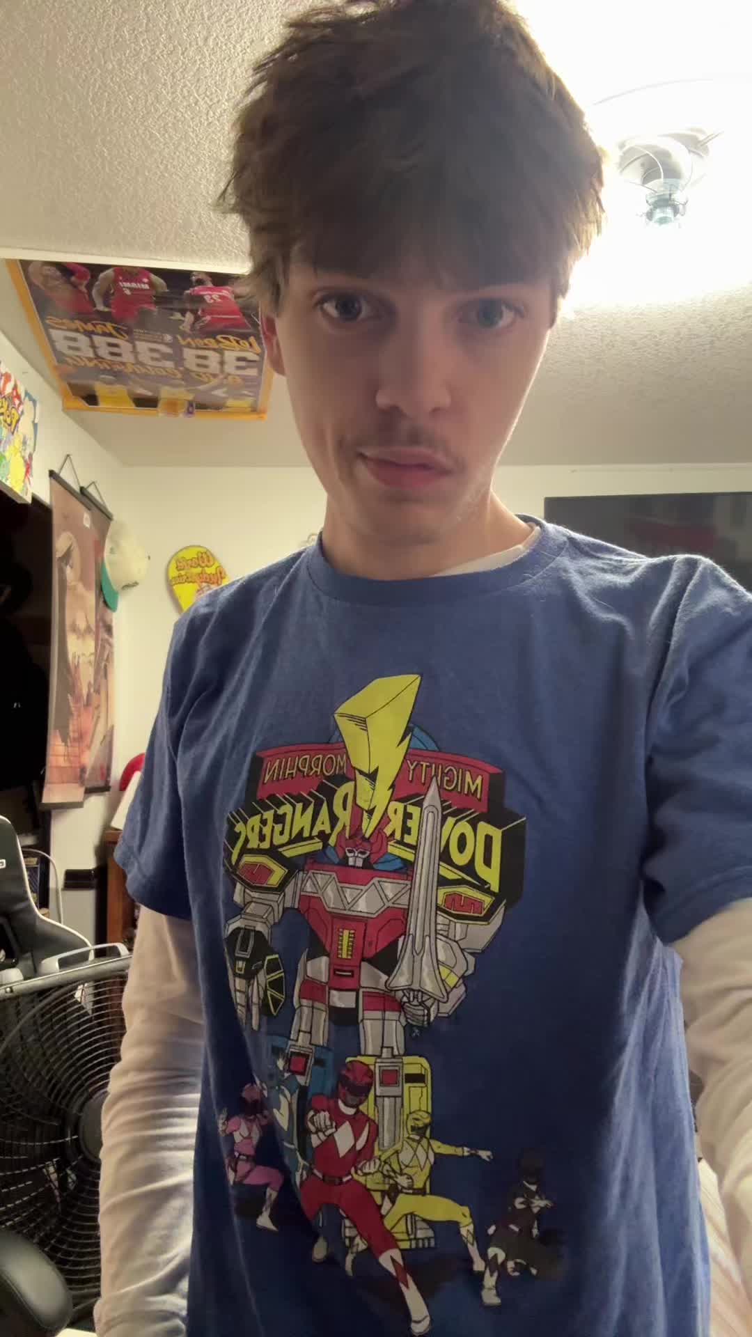 @brodyn