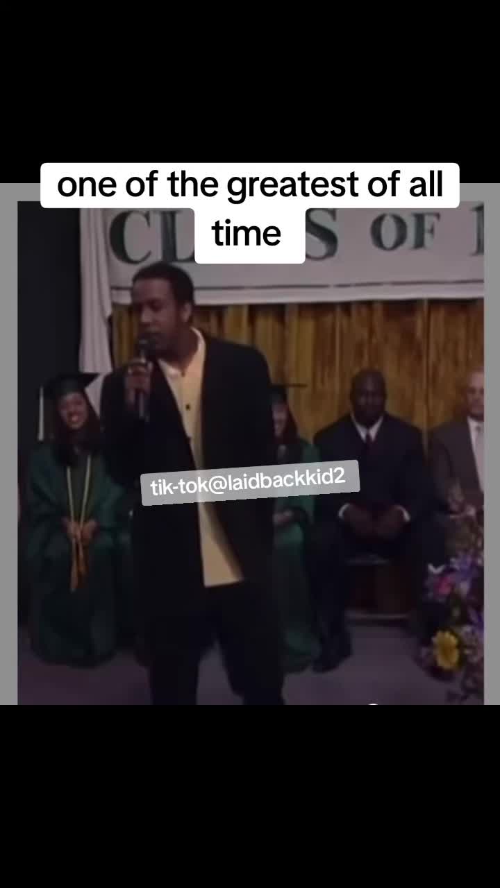 @laidbackkid2