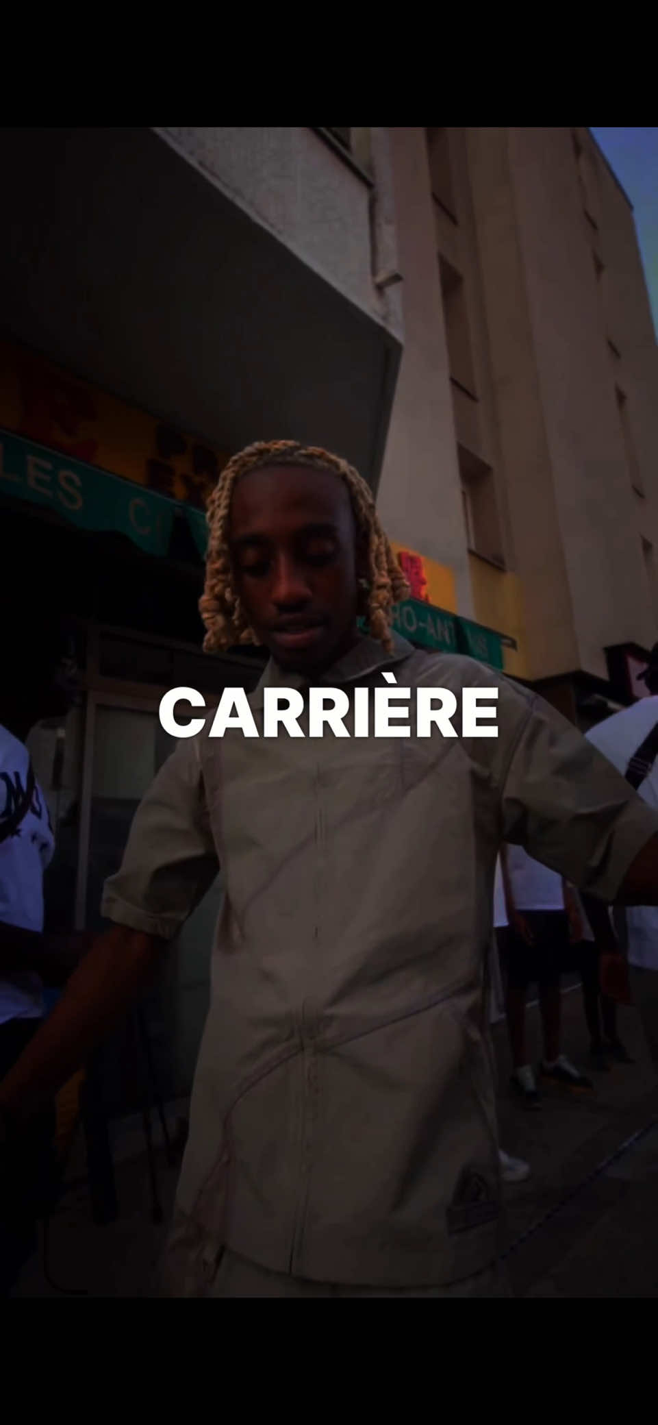 @spotikinder