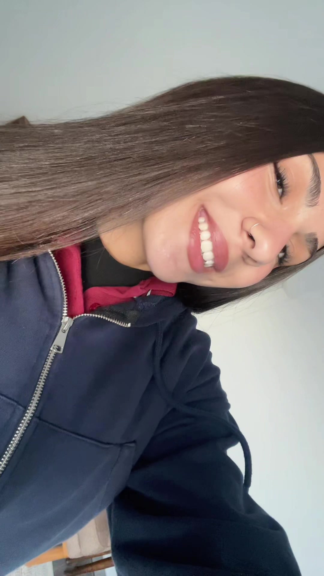 @𝑟𝑖𝑚𝑒𝑛𝑢𝑟🤍