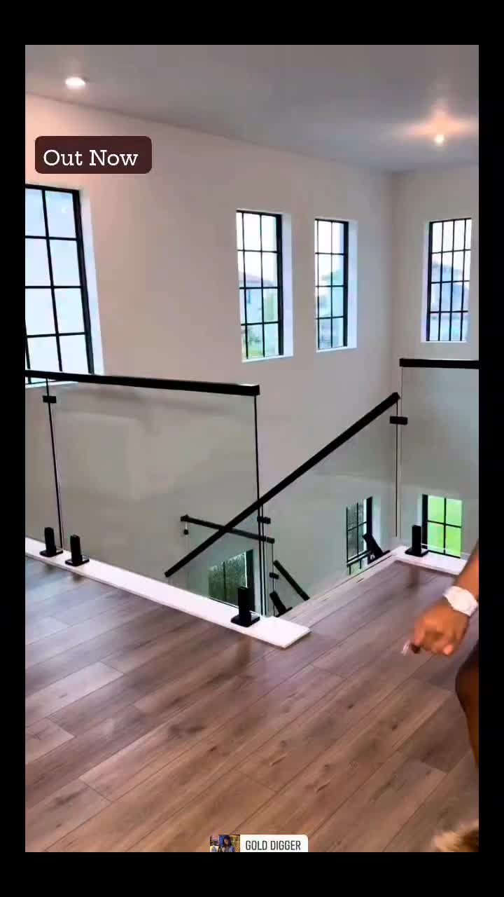 @Yungskool