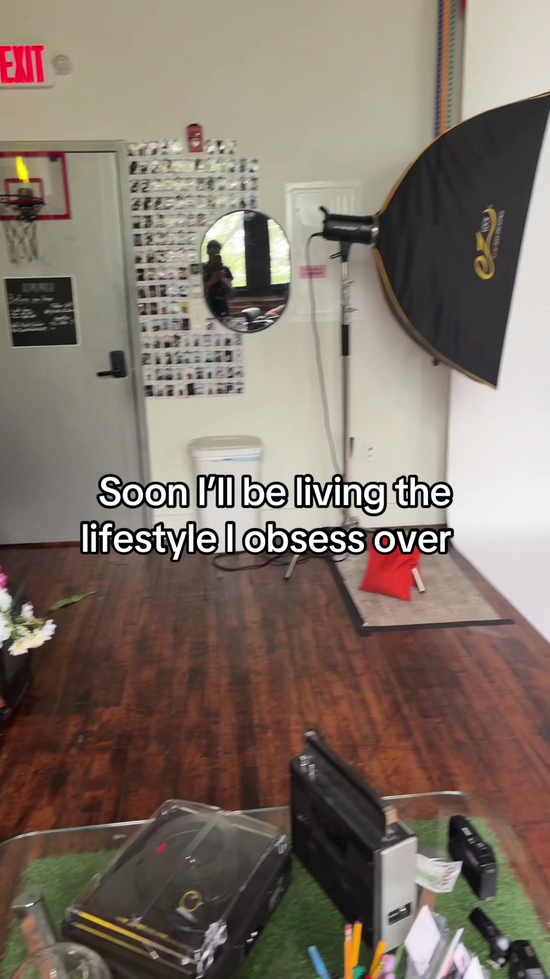 @njleem