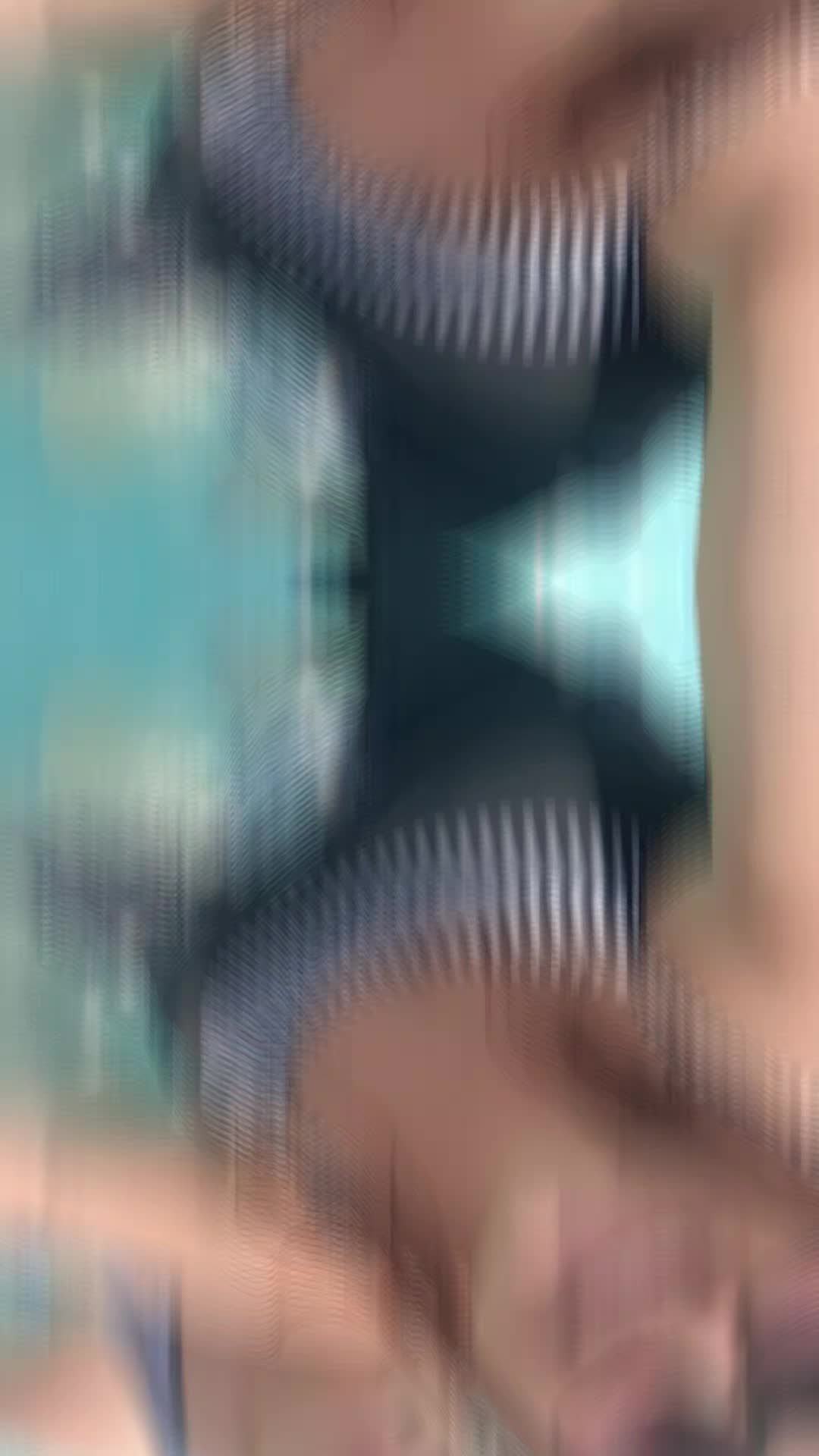 @Ashley