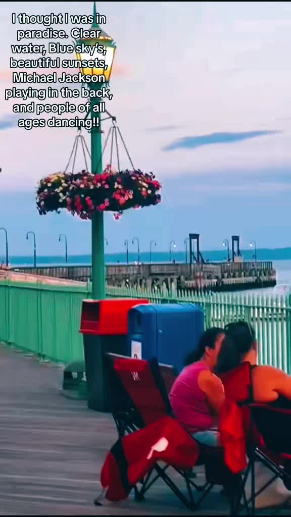 @TIKTOK&rsquo;S KING