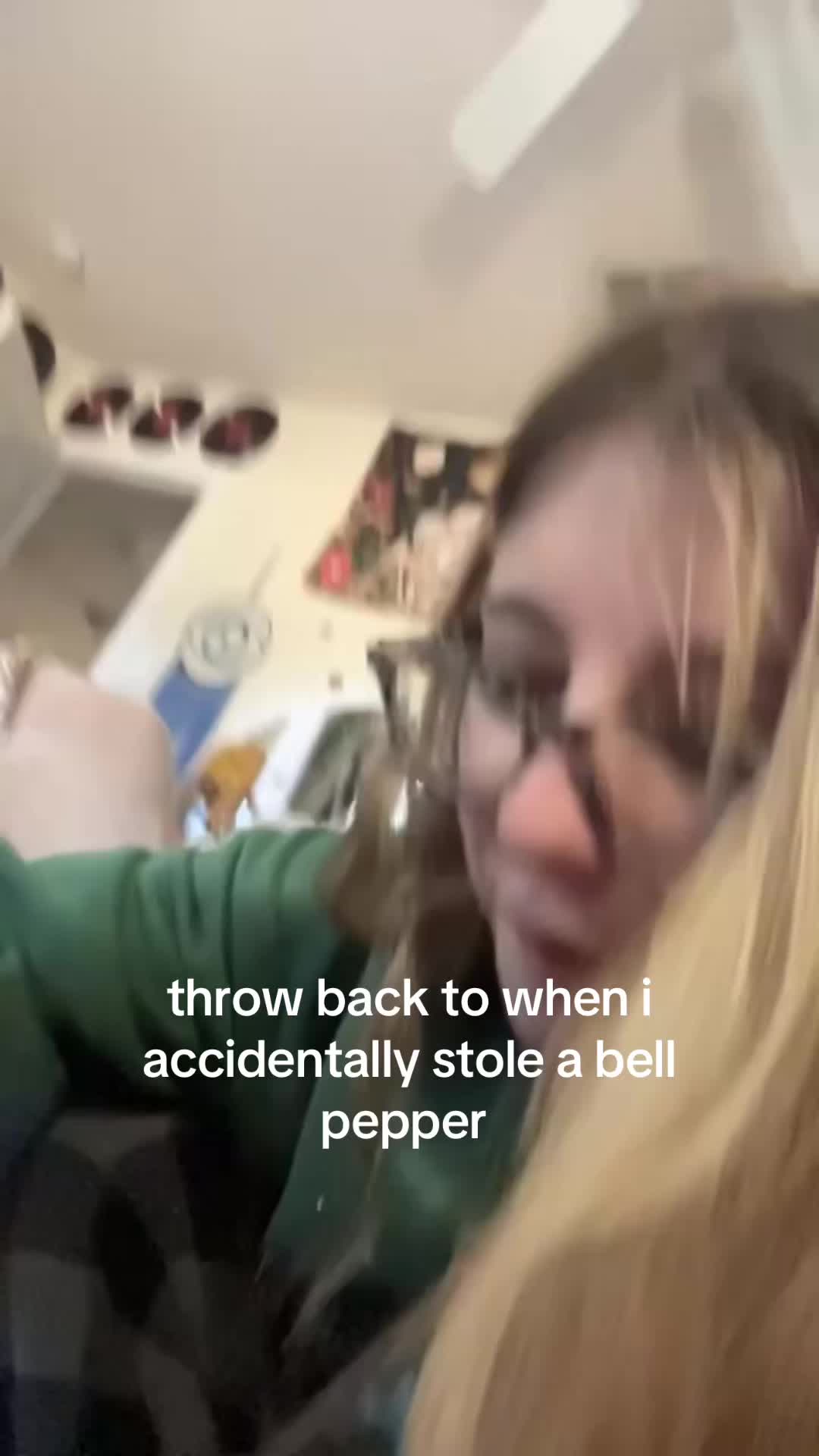 @april 💙