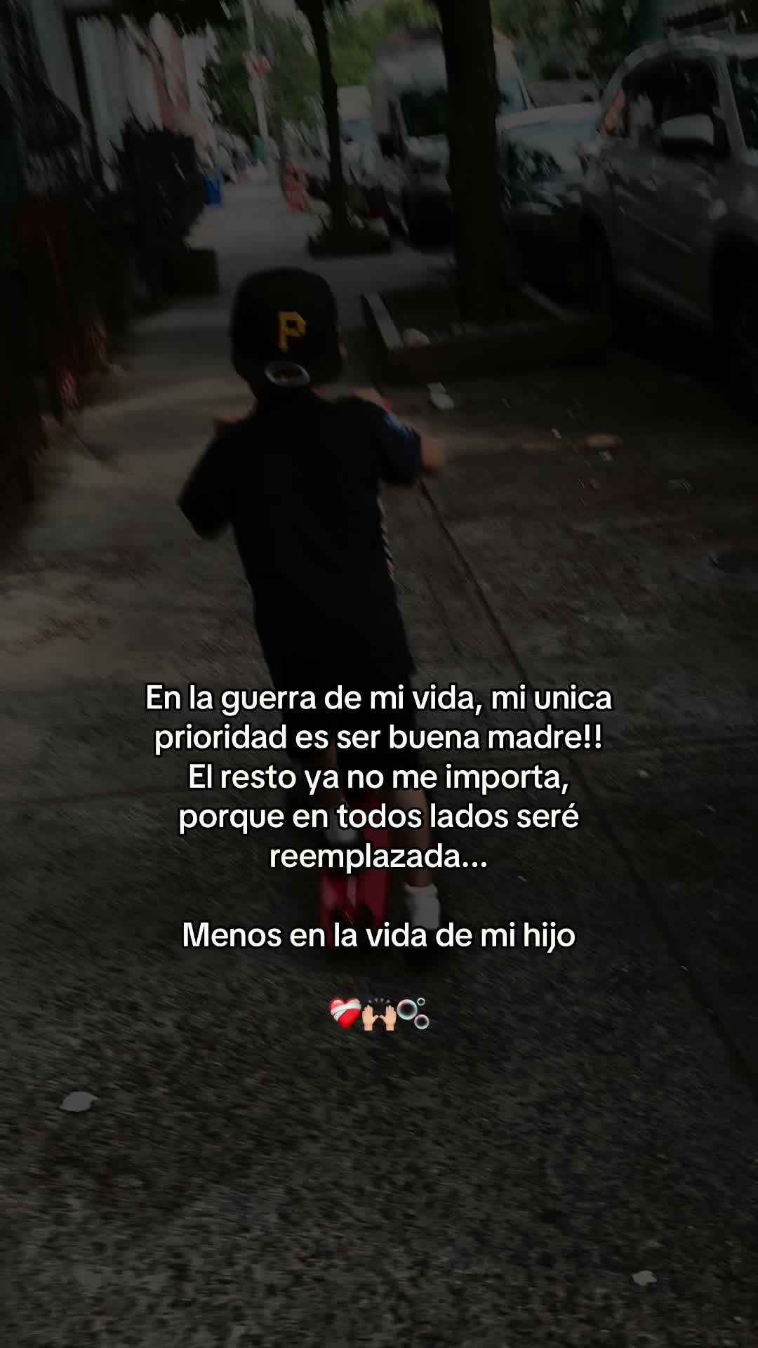 @🥰💙A&hellip;❤️