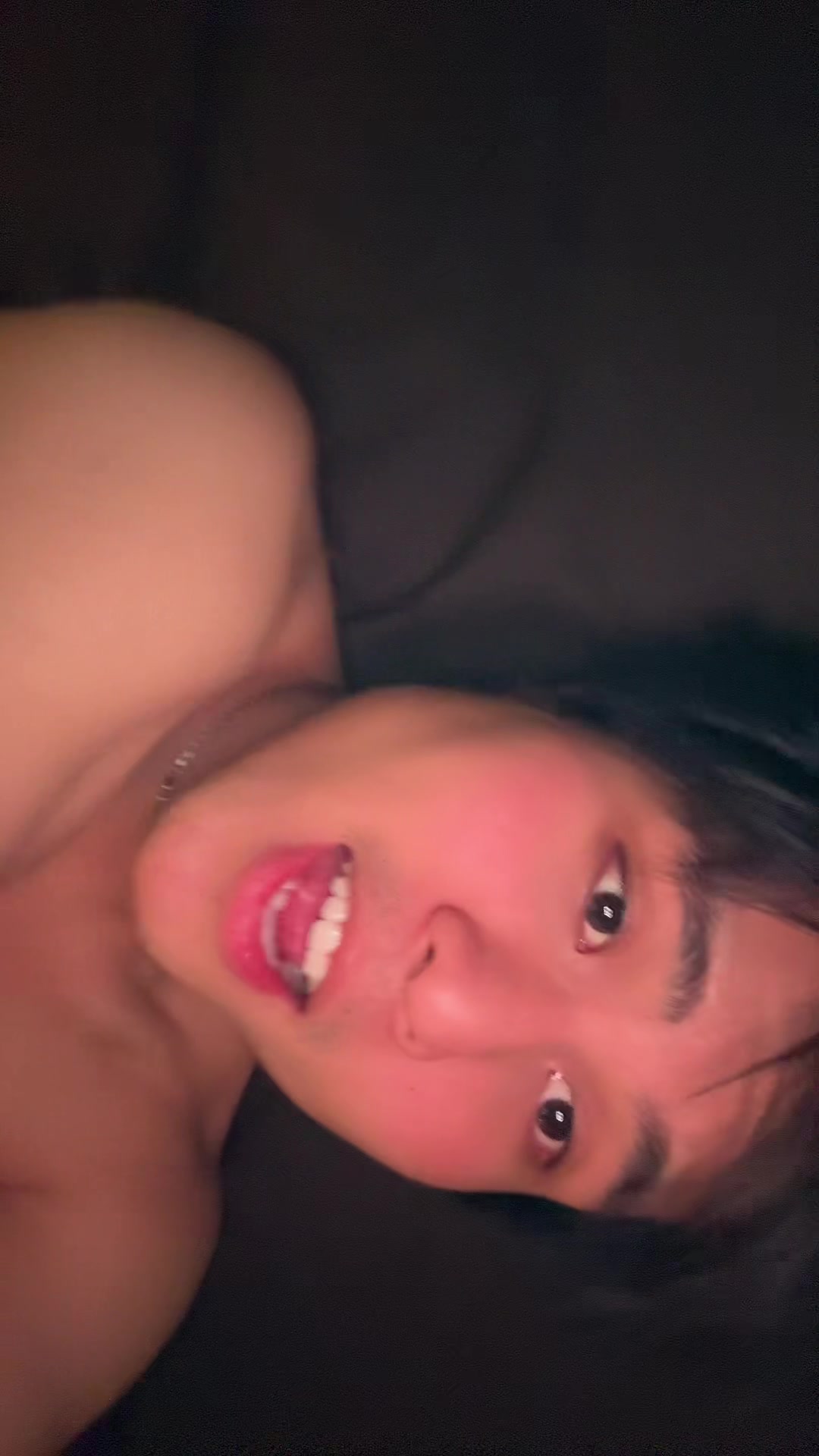 @JKim