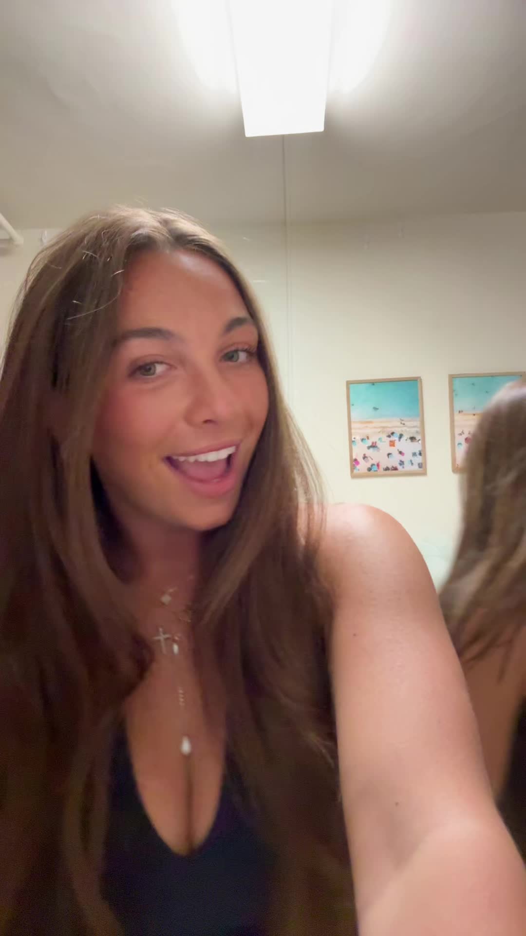 @lillyvenezia17
