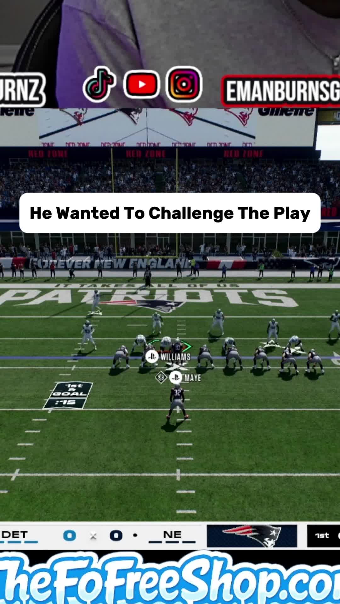 @EmanburnsGameplay