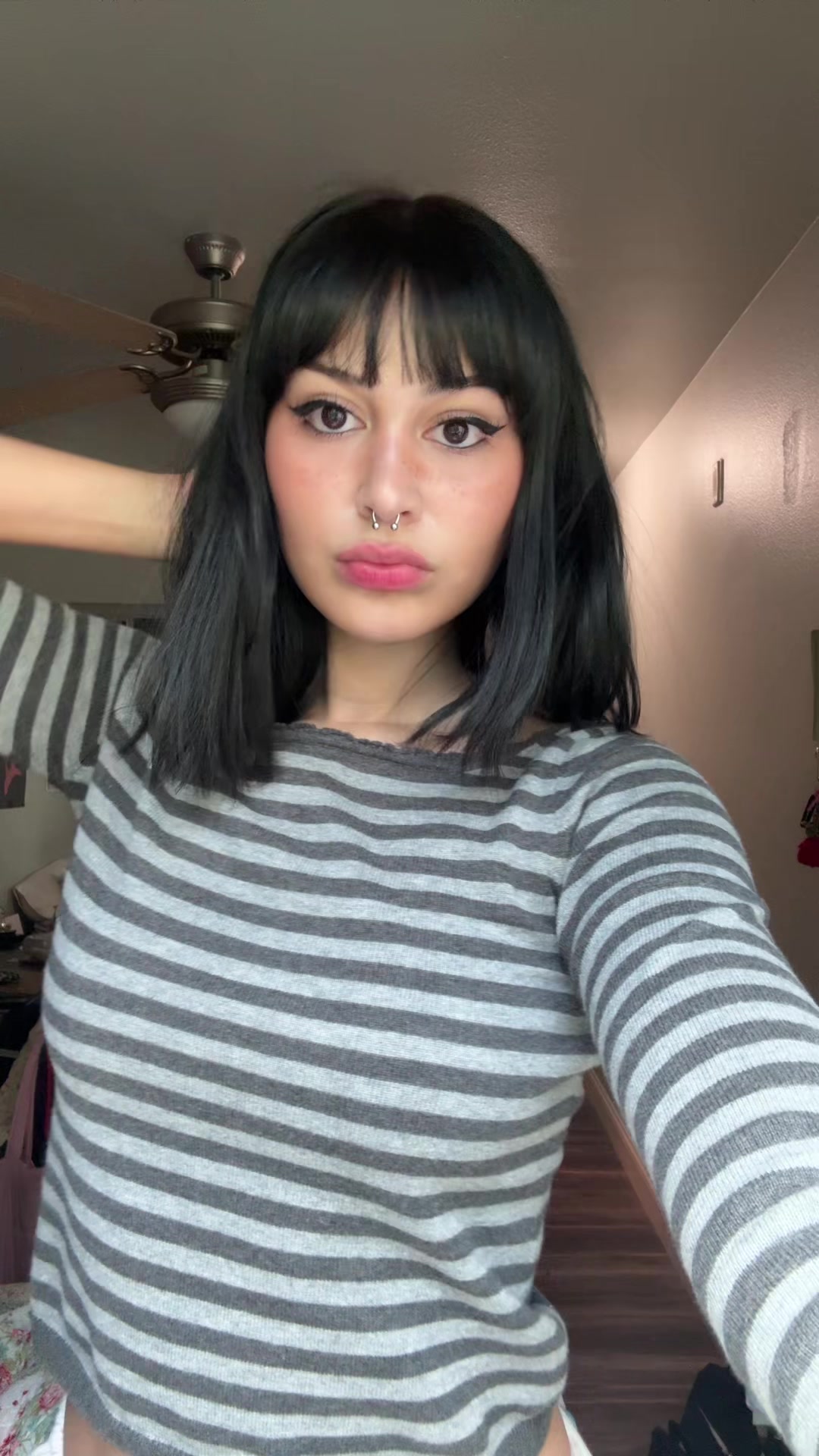 @ysabel❀