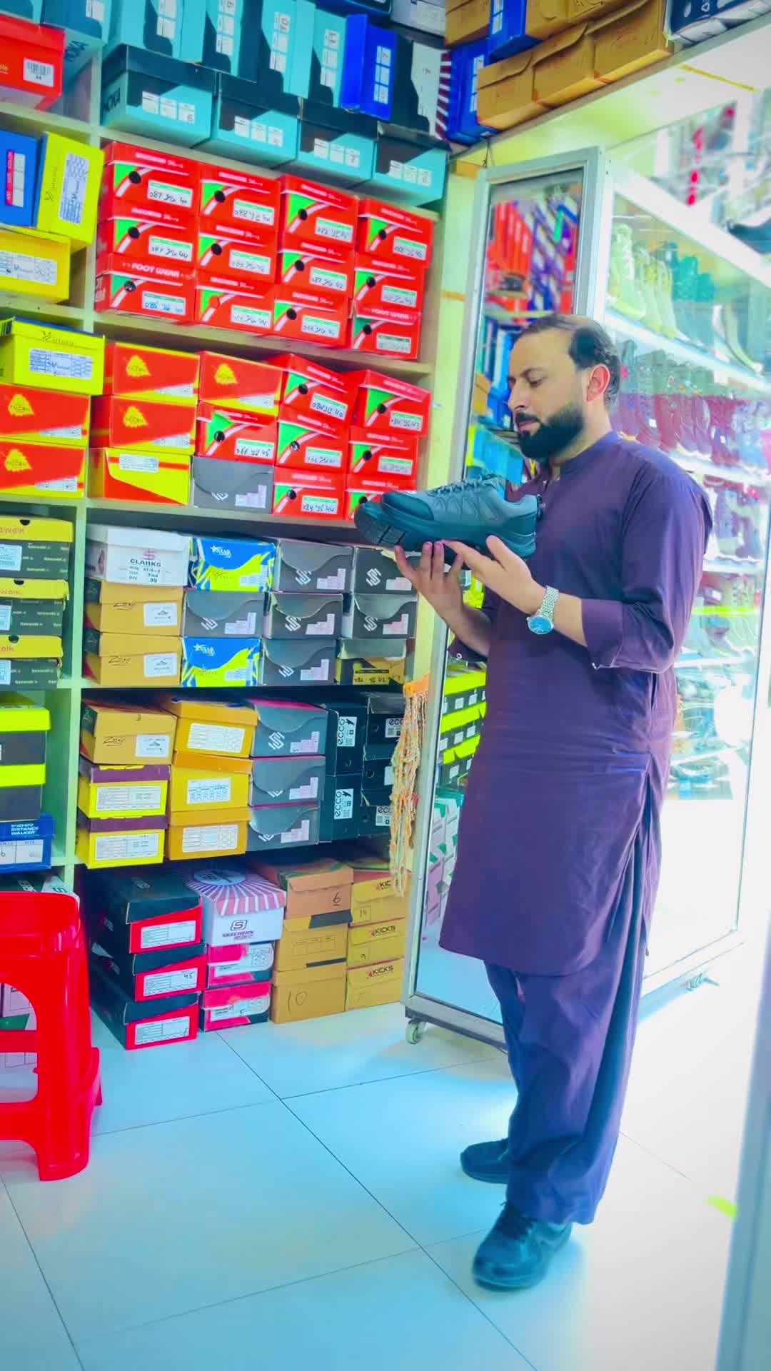 @wasimshoes