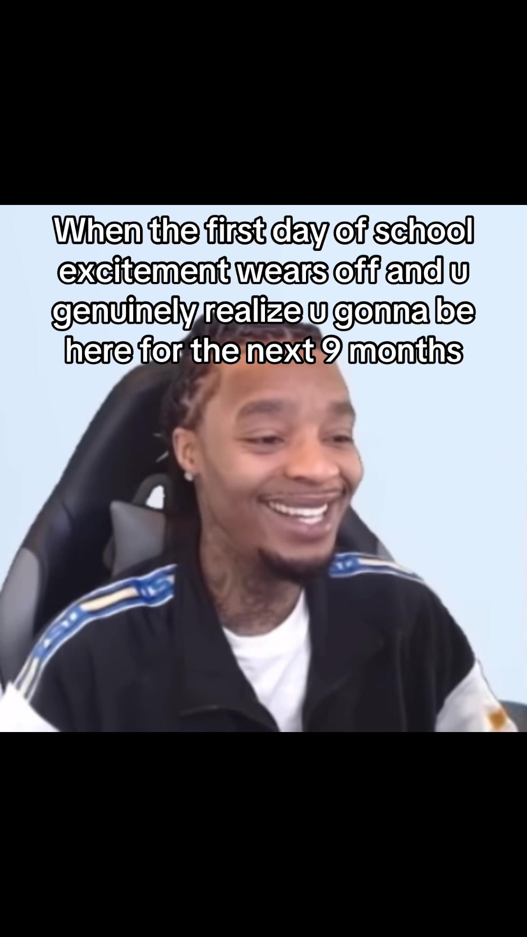 @duttszn