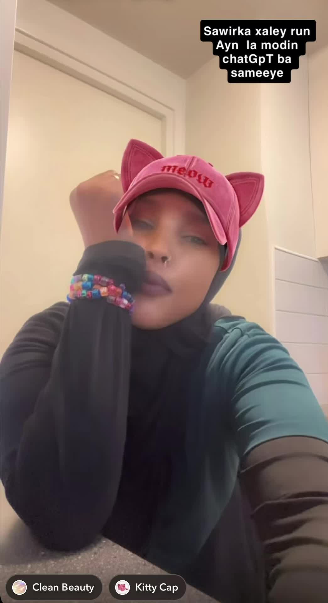 @BOQORTOOYO 🔥🔥🔥