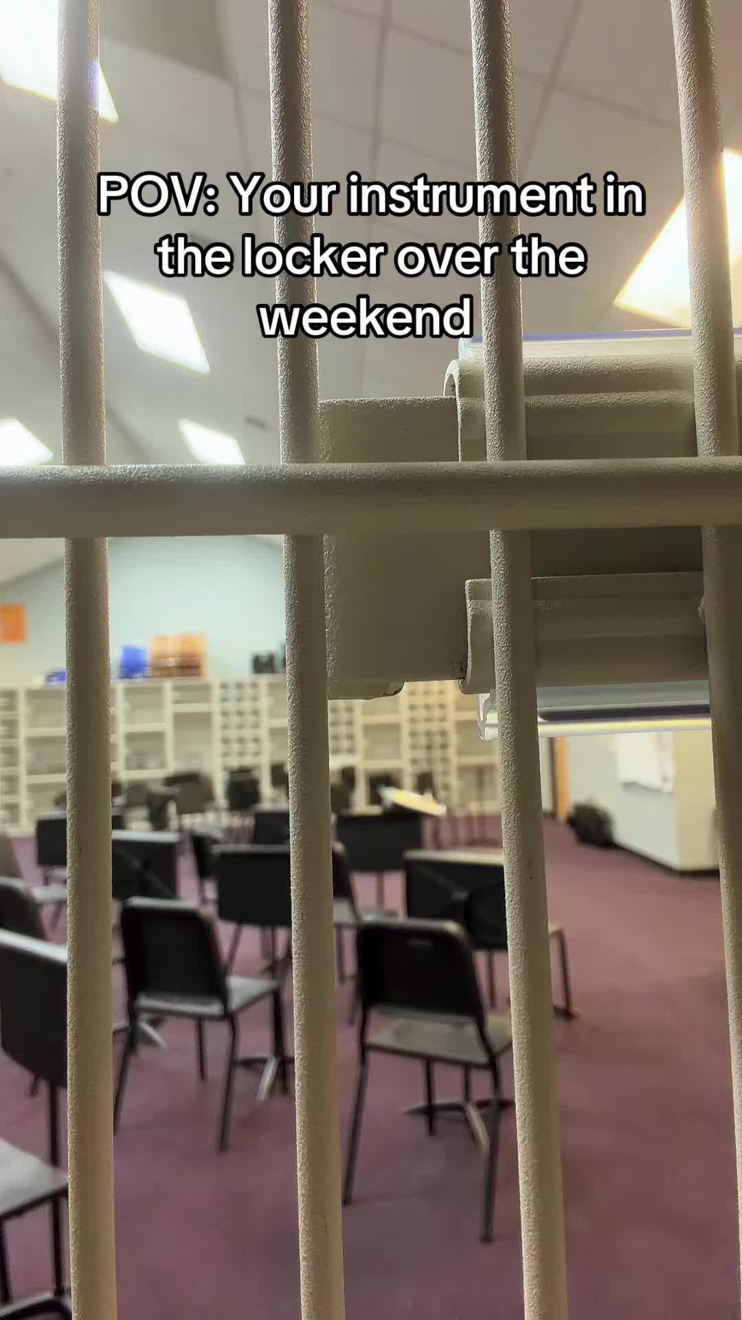 @Ms. Williams