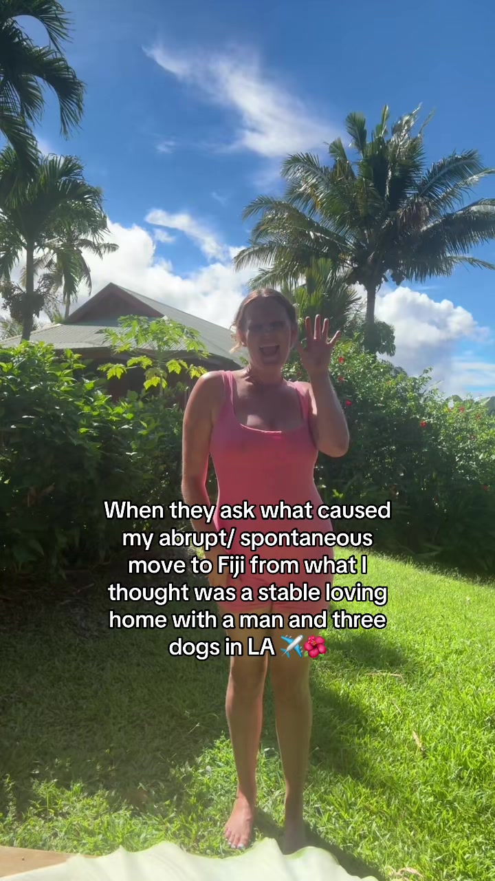 @kendallelizabethmilton