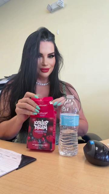 @yailen.delgado1