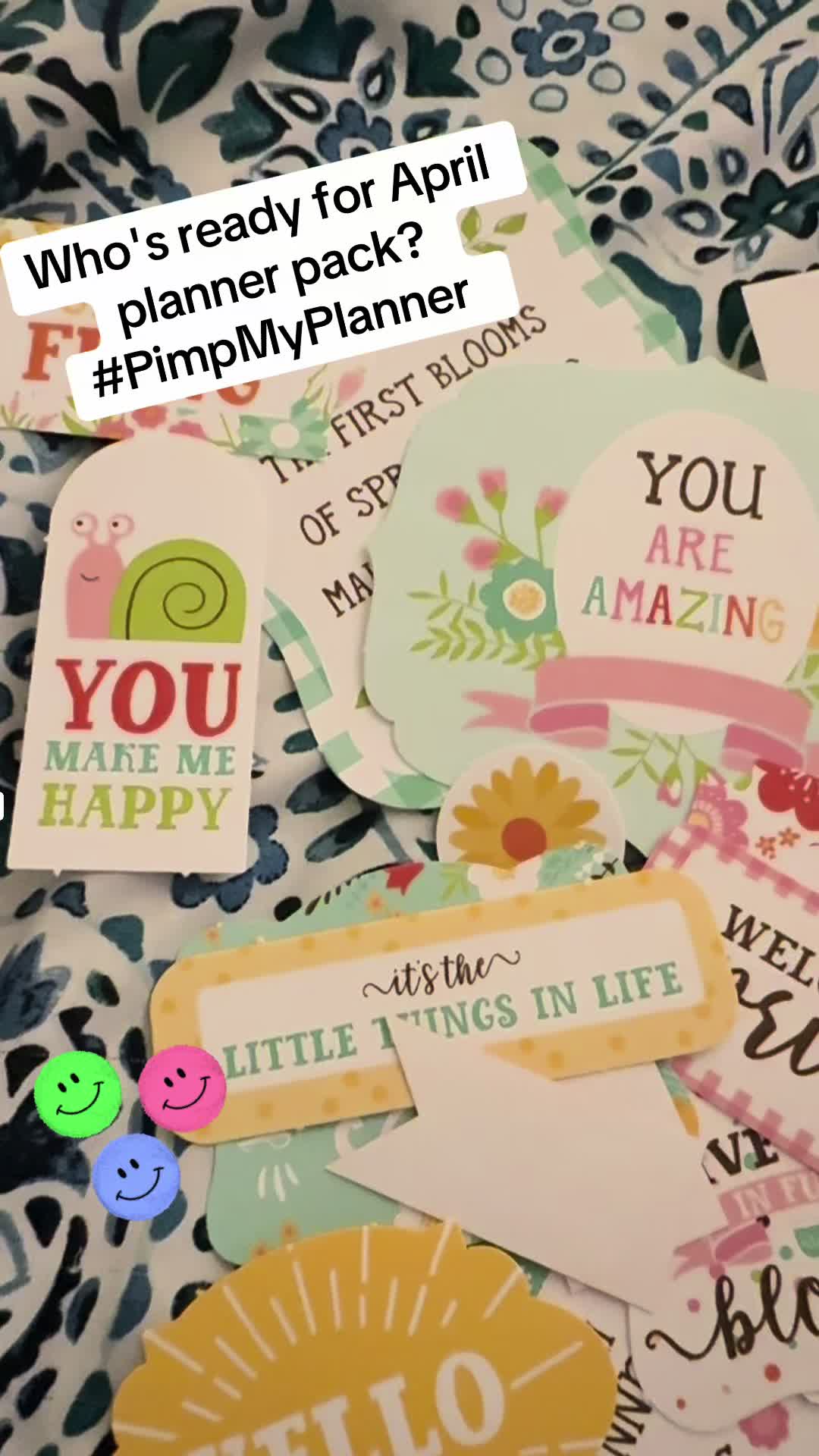 @planningwithlovenglitter
