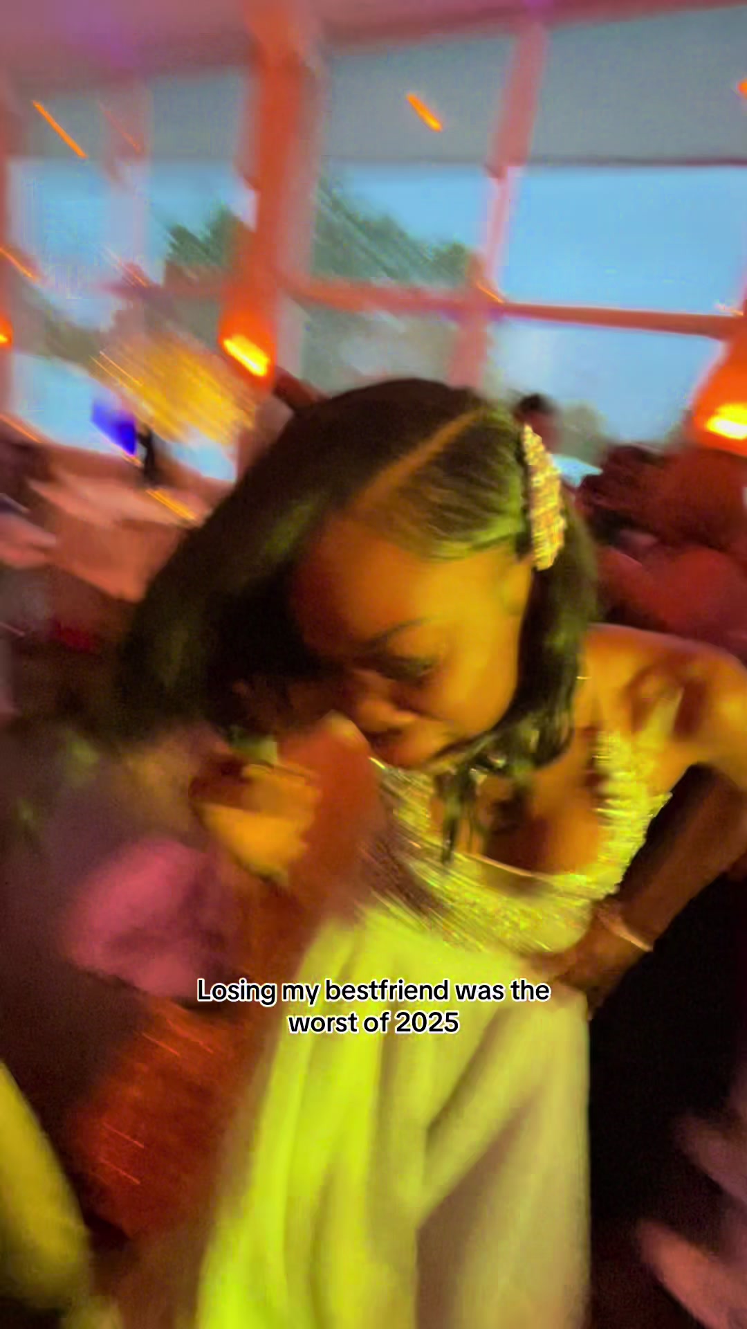 @S3