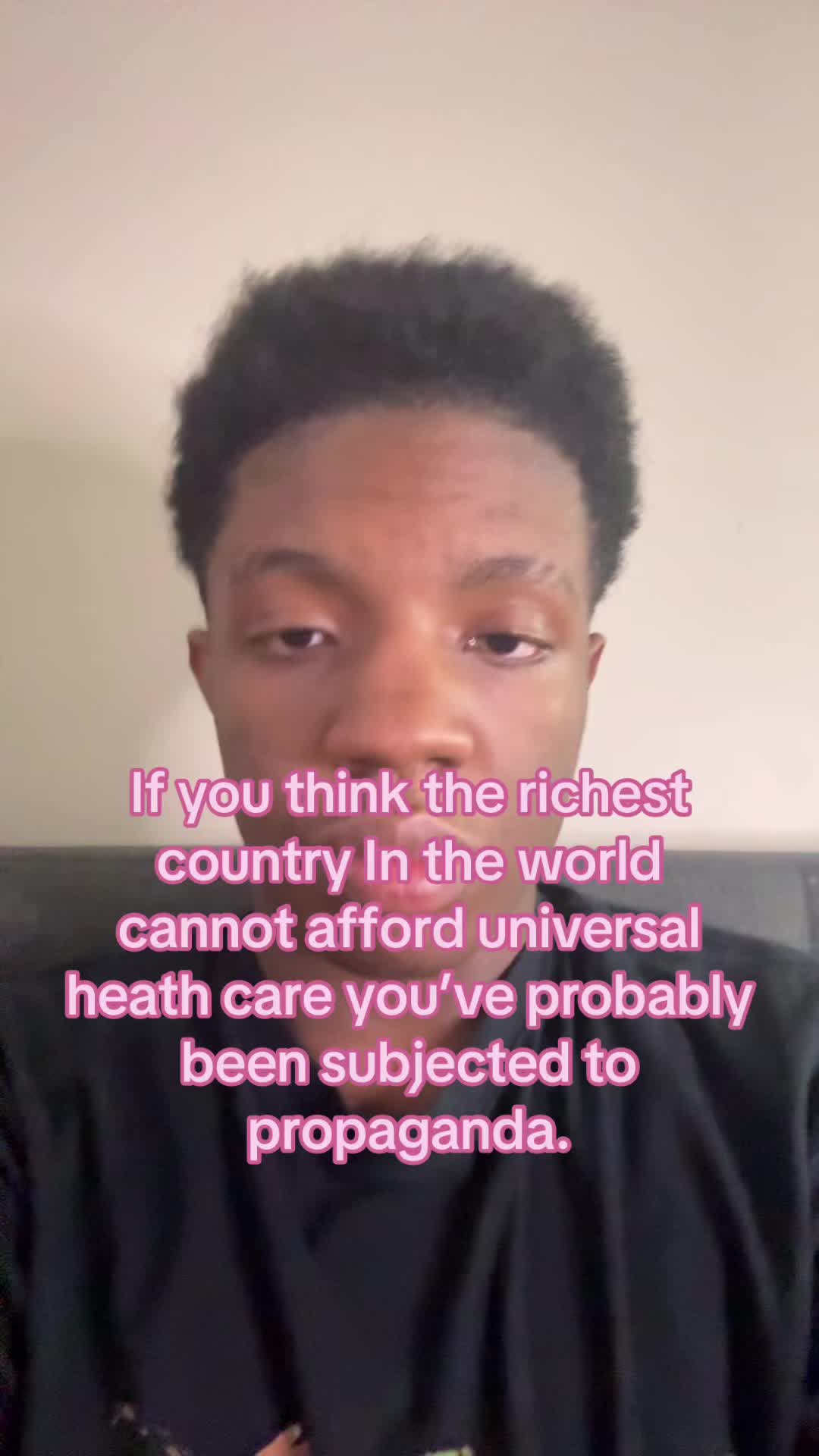 @chriscarpenters