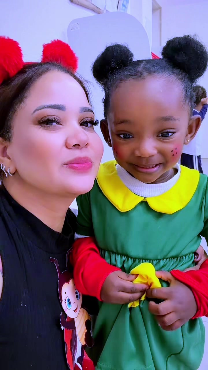 @josy cabeleireira 🥰🙌