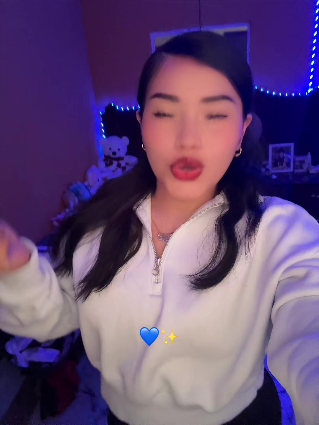 @๐ธ๐ป๐ฑ๐บ Estrellita ๐บ๐ฑ๐ธ๐ป